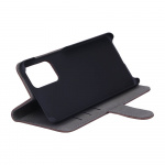 Gear Mobilfodral PU Brun - Samsung A72 Gear Mobilfodral PU Brun - Samsung A72