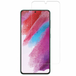 Champion Skärmskydd Galaxy S22 Champion Skärmskydd Galaxy S22