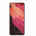 Champion Skärmskydd Galaxy S22+ Champion Skärmskydd Galaxy S22+