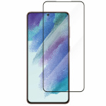 Champion Skärmskydd Galaxy S22+ Svart Champion Skärmskydd Galaxy S22+ Svart