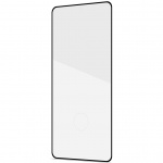 Celly Skärmskydd Härdat glas Galaxy S22