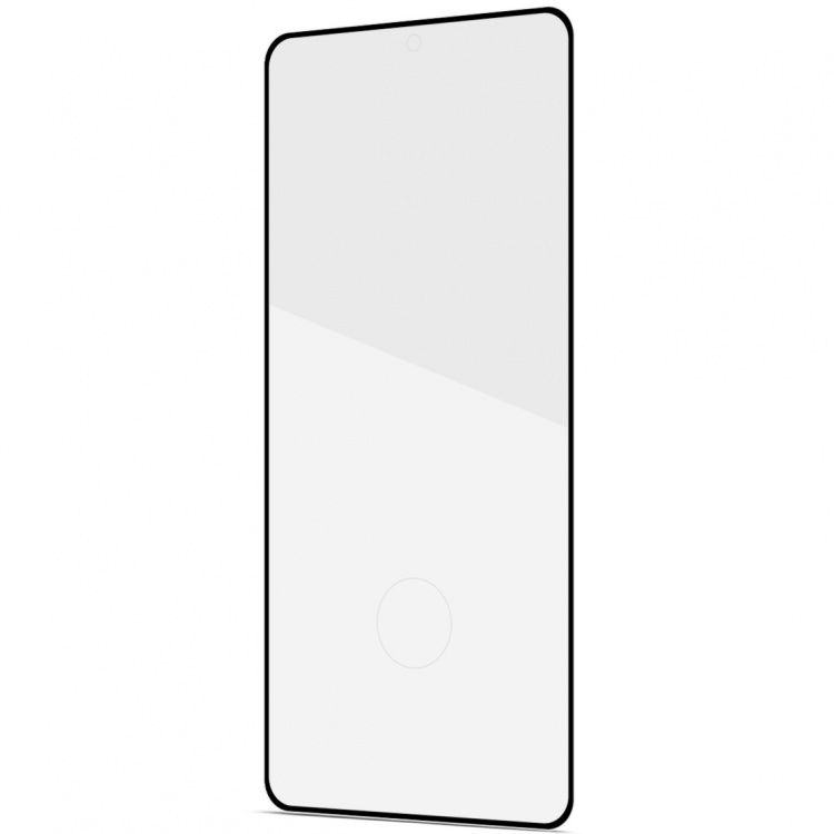 Celly Skärmskydd Härdat glas Galaxy S22