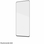 Celly Skärmskydd Härdat glas Galaxy S22+