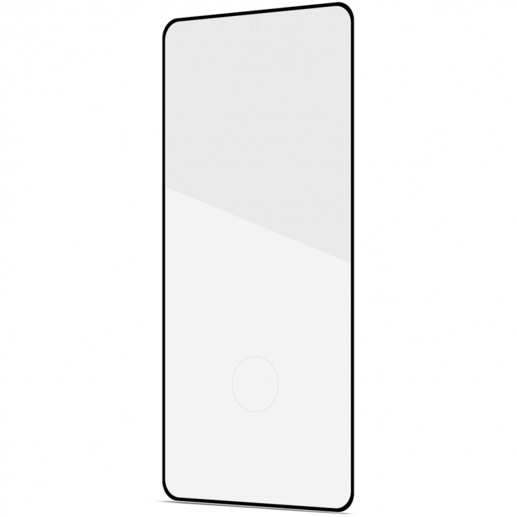 Celly Skärmskydd Härdat glas Galaxy S22+