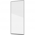 Celly Skärmskydd Härdat glas 3D Galaxy S22 Ultra Celly Skärmskydd Härdat glas 3D Galaxy S22 Ultra