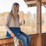 Hama Datorsleeve Jersey 13.3 Hama Datorsleeve Jersey 13.3