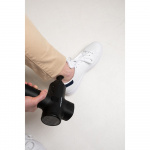 SWEDISH POSTURE Massagepistol PRO