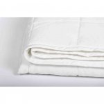 SWEDISH POSTURE Tyngdtäcke 7kg