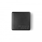 COBBLESTONE GPS Tracker Universal Svart