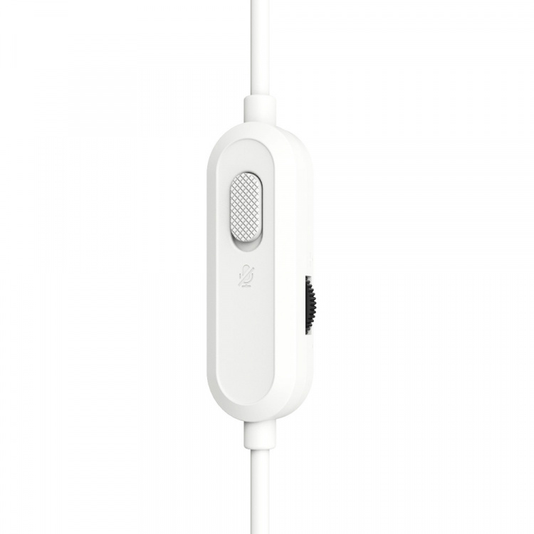 POKEMON Poké Ball Gaming-Headset, Over Ear, Bom-mikrofon POKEMON Poké Ball Gaming-Headset, Over Ear, Bom-mikrofon