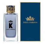 Dolce & Gabbana Dolce & Gabbana K Edt 100ml Dolce & Gabbana Dolce & Gabbana K Edt 100ml