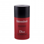 Dior Fahrenheit Deostick 75g Dior Fahrenheit Deostick 75g