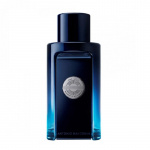 Antonio Banderas The Icon Edt 100ml