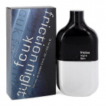 FCUK Friction Night For Him Edt 100ml FCUK Friction Night For Him Edt 100ml