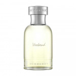 Burberry Weekend For Men Edt 30ml Burberry Weekend For Men Edt 30ml