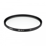 HOYA Filter UV HD MkII 62mm