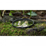 HOYA Filter UV HD MkII 62mm