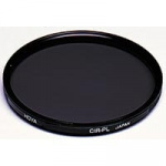 HOYA Filter Pol-Cir. 72 mm HOYA Filter Pol-Cir. 72 mm