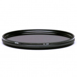 Hoya Filter Pol-Cir. Slim 37mm Hoya Filter Pol-Cir. Slim 37mm