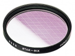 HOYA Filter Star 6 67mm