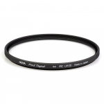 HOYA HOYA Filter UV(O) MC 95mm