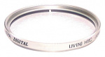 HOYA Filter UV HMC Digital 34 mm HOYA Filter UV HMC Digital 34 mm