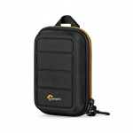Lowepro Camera Bag Hardside CS 40 Black