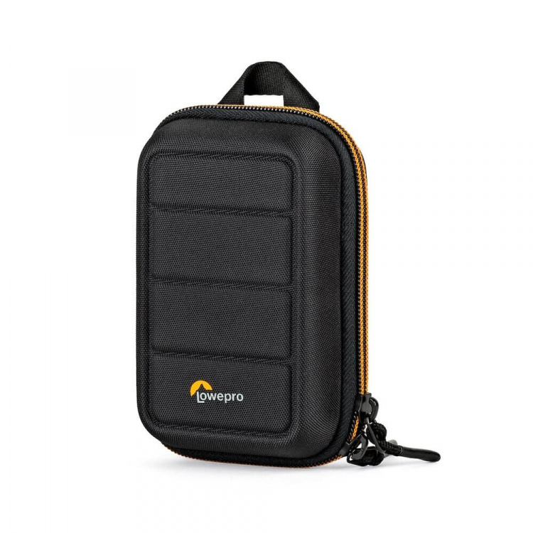 Lowepro Camera Bag Hardside CS 40 Black