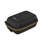 Lowepro Camera Bag Hardside CS 40 Black