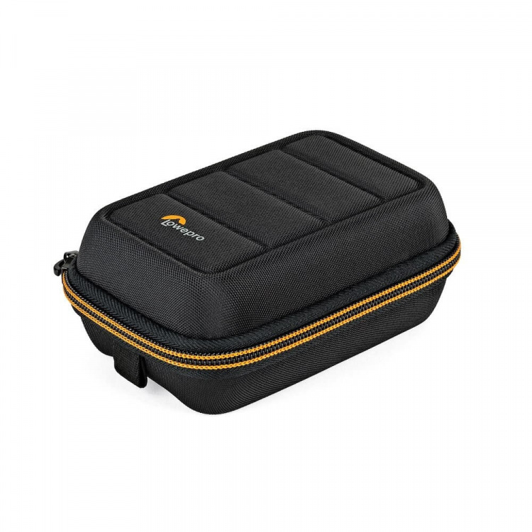 Lowepro Camera Bag Hardside CS 40 Black