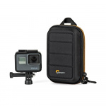 Lowepro Camera Bag Hardside CS 40 Black