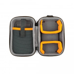 Lowepro Camera Bag Hardside CS 40 Black