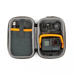 Lowepro Camera Bag Hardside CS 40 Black