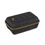 Lowepro Kameraväska Hardside CS 60 Svart