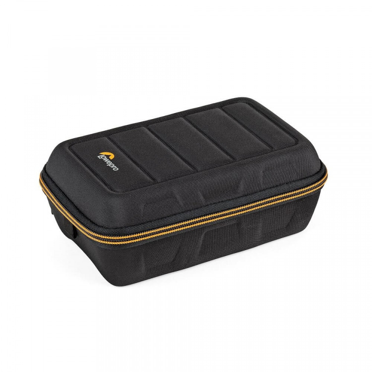 Lowepro Kameraväska Hardside CS 60 Svart