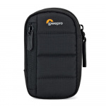 Lowepro Kameraväska Tahoe CS 20 Svart Lowepro Kameraväska Tahoe CS 20 Svart