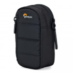 Lowepro Kameraväska Tahoe CS 20 Svart Lowepro Kameraväska Tahoe CS 20 Svart