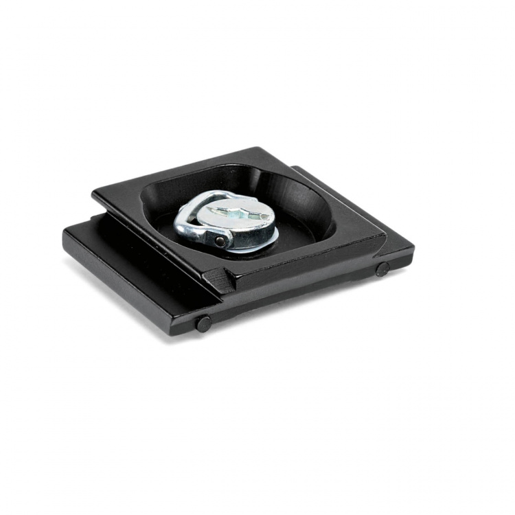 MANFROTTO Kameraplatta 200PL-PRO Arca-Kompatibel MANFROTTO Kameraplatta 200PL-PRO Arca-Kompatibel