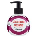 Colour Bomb Burgundy 250ml