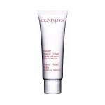 Clarins Beauty Flash Balm 50ml