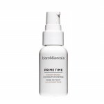 Bareminerals Prime Time Brightening Primer