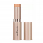 BareMinerals Bare Minerals Complexion Rescue Hydrating Foundation Stick - Cashew 3.5