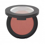 Bare Minerals Gen Nude Powder Blush - On The Mauve Bare Minerals Gen Nude Powder Blush - On The Mauve