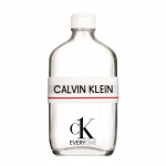 Calvin Klein CK Everyone Edt 50ml Calvin Klein CK Everyone Edt 50ml