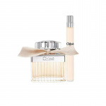 Chloe Giftset Chloé Edp 50ml + Edp 10ml