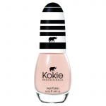 Kokie Cosmetics Kokie Nail Polish - Blossom Kokie Cosmetics Kokie Nail Polish - Blossom