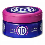 It\'s A 10 Miracle Hair Mask 240ml