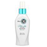 It\'s a 10 Blow Dry Miracle H2O Shield 180ml
