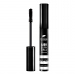 Kokie Cosmetics Kokie Lash Euphoria Mascara Kokie Cosmetics Kokie Lash Euphoria Mascara