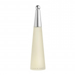 Issey Miyake L\'Eau d\'Issey Edt 100ml Issey Miyake L\'Eau d\'Issey Edt 100ml